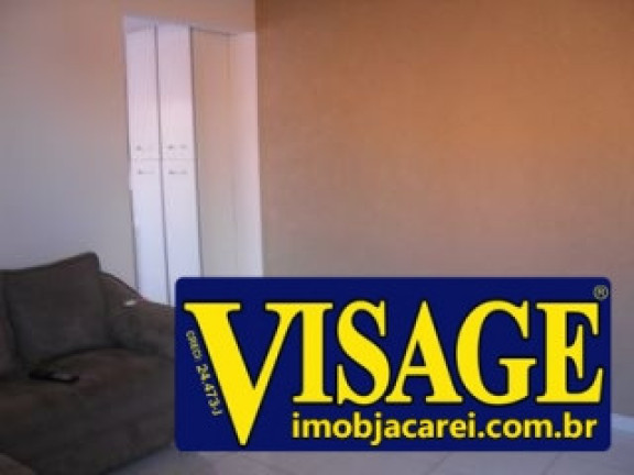 Imagem Casa com 2 Quartos à Venda, em Cid. Salvador - Jacareí Imagem Casa com 2 Quartos à Venda, em Cid. Salvador - Jacareí