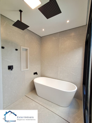 Imagem Casa com 3 Quartos para Alugar ou Temporada, 221 m² em Portais (polvilho) - Cajamar Imagem Casa com 3 Quartos para Alugar ou Temporada, 221 m² em Portais (polvilho) - Cajamar