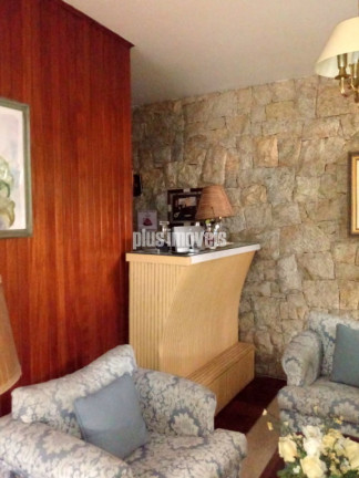 Imagem Casa com 4 Quartos à Venda, 256 m² em Granja Julieta - São Paulo Imagem Casa com 4 Quartos à Venda, 256 m² em Granja Julieta - São Paulo