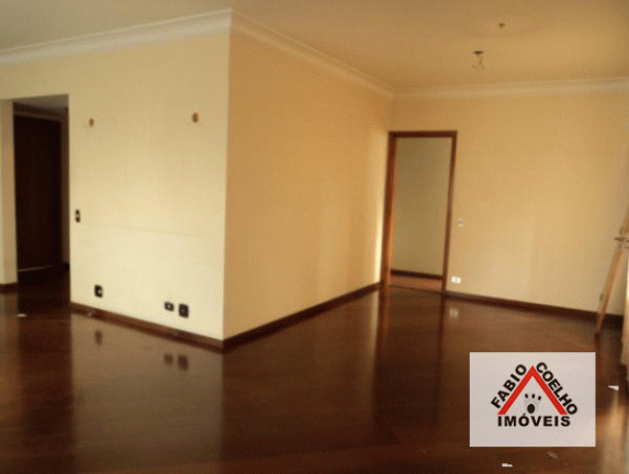 Imagem Apartamento à Venda, 172 m² em Vila Mariana - São Paulo Imagem Apartamento à Venda, 172 m² em Vila Mariana - São Paulo