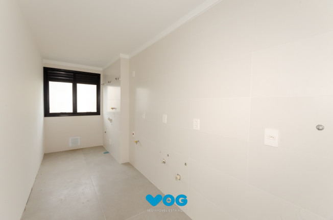 Imagem Imóvel com 2 Quartos à Venda, 94 m² em Petrópolis - Porto Alegre