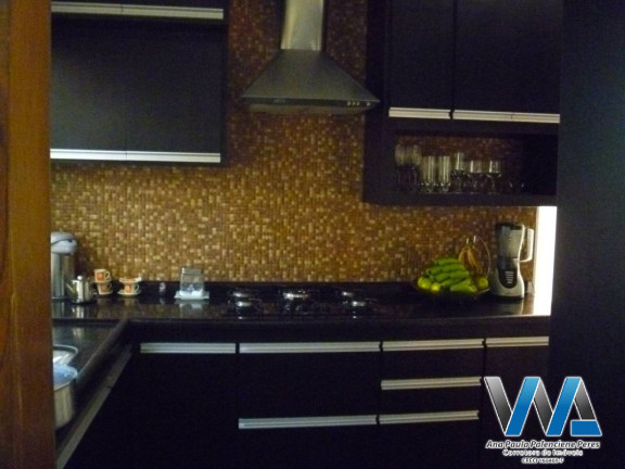 Imagem Casa com 3 Quartos à Venda, 890 m² em Loteamento Vale Das Flores - Atibaia Imagem Casa com 3 Quartos à Venda, 890 m² em Loteamento Vale Das Flores - Atibaia