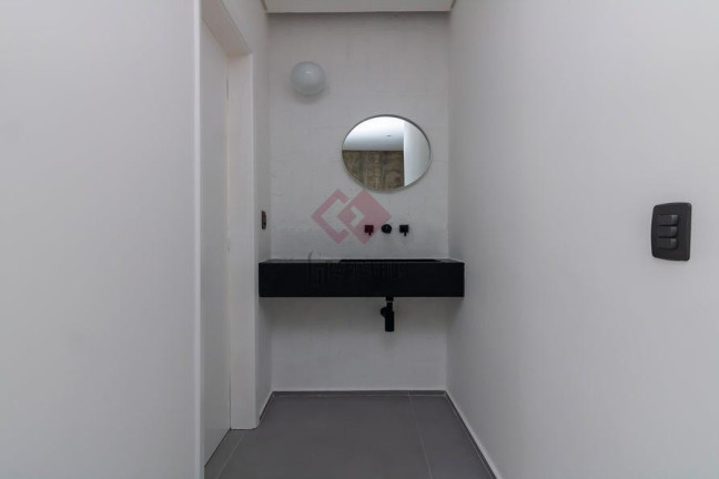 Imagem Apartamento com 2 Quartos à Venda, 121 m² em Higienópolis - São Paulo Imagem Apartamento com 2 Quartos à Venda, 121 m² em Higienópolis - São Paulo