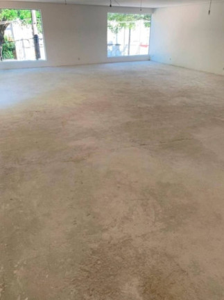 Imagem Loja à Venda, 281 m² em Vila Prudente - São Paulo Imagem Loja à Venda, 281 m² em Vila Prudente - São Paulo