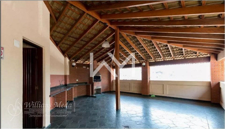 Imagem Apartamento com 2 Quartos à Venda, 74 m² em Macedo - Guarulhos Imagem Apartamento com 2 Quartos à Venda, 74 m² em Macedo - Guarulhos