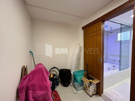Imagem Casa de Condomínio com 4 Quartos à Venda, 297 m² em Alphaville Litoral Norte 3 - Camaçari Imagem Casa de Condomínio com 4 Quartos à Venda, 297 m² em Alphaville Litoral Norte 3 - Camaçari