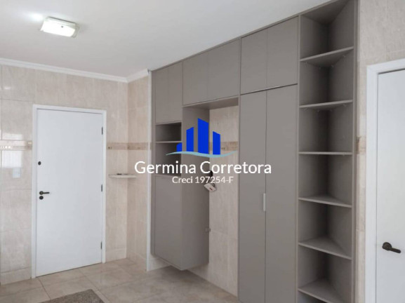 Imagem Casa com 5 Quartos à Venda, 400 m² em Alphaville - Santana De Parnaíba Imagem Casa com 5 Quartos à Venda, 400 m² em Alphaville - Santana De Parnaíba