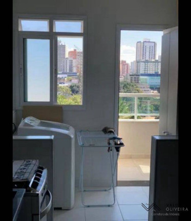Imagem Apartamento com 2 Quartos à Venda, 81 m² em Jardim Augusta - São José Dos Campos Imagem Apartamento com 2 Quartos à Venda, 81 m² em Jardim Augusta - São José Dos Campos