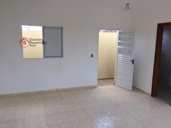 Imagem Flat com 1 Quarto à Venda, 40 m² em Vila Alpina - São Paulo Imagem Flat com 1 Quarto à Venda, 40 m² em Vila Alpina - São Paulo