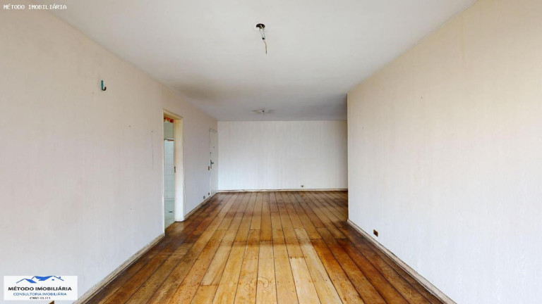 Imagem Apartamento com 3 Quartos à Venda, 112 m² em Jardim América - São Paulo Imagem Apartamento com 3 Quartos à Venda, 112 m² em Jardim América - São Paulo