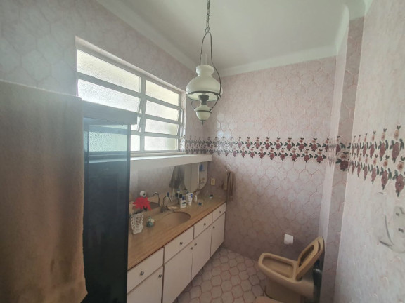 Imagem Apartamento com 2 Quartos à Venda, 114 m² em Barra - Salvador