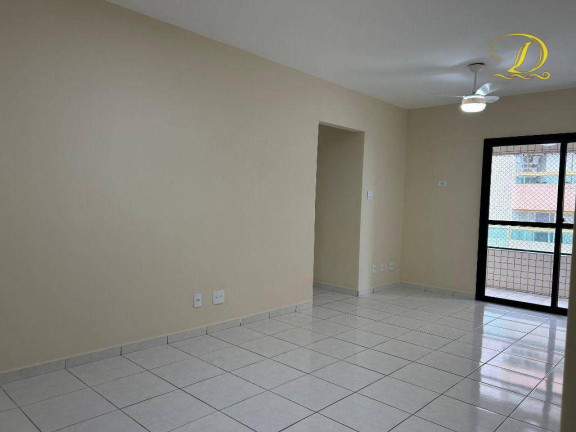 Imagem Apartamento com 2 Quartos à Venda, 80 m² em Aviação - Praia Grande Imagem Apartamento com 2 Quartos à Venda, 80 m² em Aviação - Praia Grande