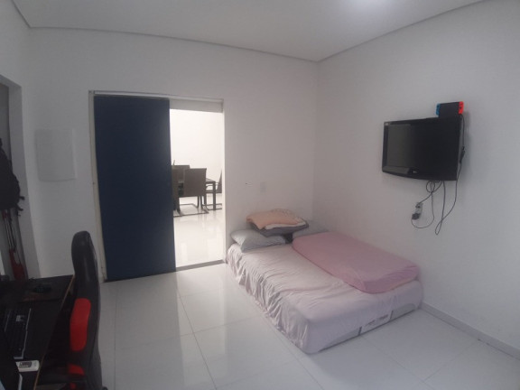 Imagem Casa com 5 Quartos à Venda, 383 m² em Novo Aleixo - Manaus Imagem Casa com 5 Quartos à Venda, 383 m² em Novo Aleixo - Manaus