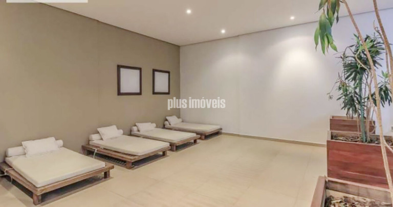 Imagem Apartamento com 3 Quartos para Alugar, 203 m² em Itaim Bibi - São Paulo Imagem Apartamento com 3 Quartos para Alugar, 203 m² em Itaim Bibi - São Paulo