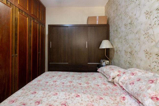 Imagem Imóvel com 2 Quartos à Venda, 72 m² em Catete - Rio De Janeiro Imagem Imóvel com 2 Quartos à Venda, 72 m² em Catete - Rio De Janeiro