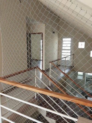 Imagem Sobrado com 4 Quartos à Venda, 300 m² em Parque Residencial Itapeti - Mogi Das Cruzes