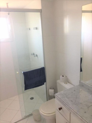 Imagem Apartamento com 3 Quartos à Venda, 234 m² em Vila Mariana - São Paulo Imagem Apartamento com 3 Quartos à Venda, 234 m² em Vila Mariana - São Paulo