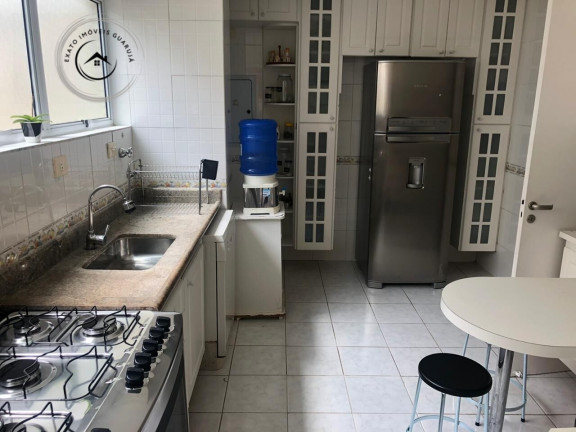 Imagem Apartamento com 4 Quartos à Venda, 270 m² Imagem Apartamento com 4 Quartos à Venda, 270 m²
