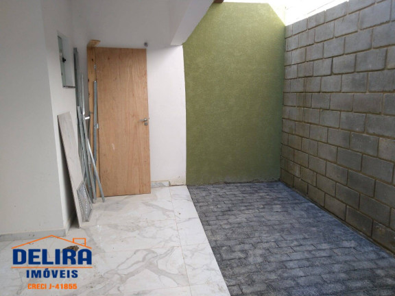 Imagem Casa com 2 Quartos à Venda, 150 m² em Mato Dentro - Mairiporã Imagem Casa com 2 Quartos à Venda, 150 m² em Mato Dentro - Mairiporã