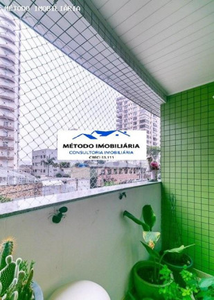 Imagem Apartamento com 3 Quartos à Venda, 122 m² em Centro - São Bernardo Do Campo Imagem Apartamento com 3 Quartos à Venda, 122 m² em Centro - São Bernardo Do Campo