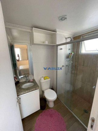 Imagem Apartamento com 3 Quartos à Venda, 76 m² em Picanco - Guarulhos Imagem Apartamento com 3 Quartos à Venda, 76 m² em Picanco - Guarulhos