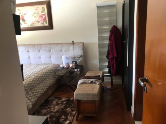 Imagem Apartamento com 3 Quartos à Venda, 172 m² em Jardim Ana Maria - Jundiaí Imagem Apartamento com 3 Quartos à Venda, 172 m² em Jardim Ana Maria - Jundiaí