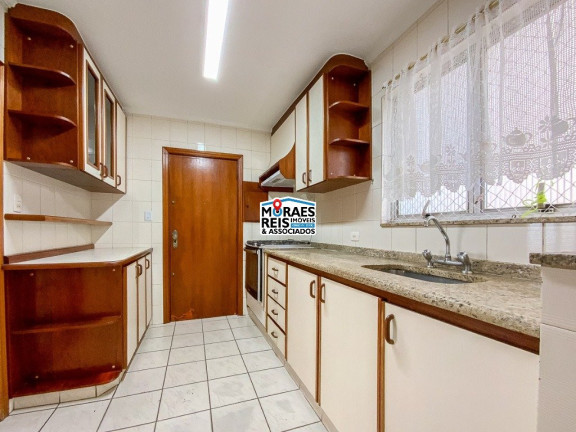 Imagem Apartamento com 3 Quartos à Venda, 105 m² em Santo Amaro - São Paulo Imagem Apartamento com 3 Quartos à Venda, 105 m² em Santo Amaro - São Paulo
