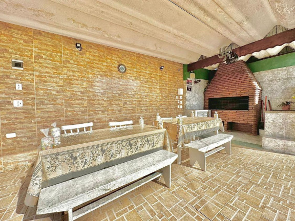 Imagem Apartamento com 2 Quartos à Venda, 56 m² em Caiçara - Praia Grande Imagem Apartamento com 2 Quartos à Venda, 56 m² em Caiçara - Praia Grande