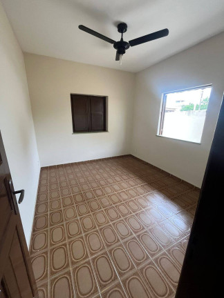 Imagem Casa com 3 Quartos à Venda, 180 m² em Rio Do Limão - Araruama Imagem Casa com 3 Quartos à Venda, 180 m² em Rio Do Limão - Araruama