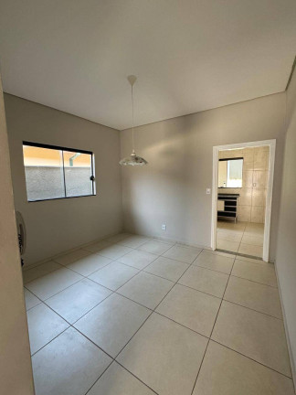 Imagem Casa com 2 Quartos à Venda, 200 m² em Vila Seabra - Bauru Imagem Casa com 2 Quartos à Venda, 200 m² em Vila Seabra - Bauru