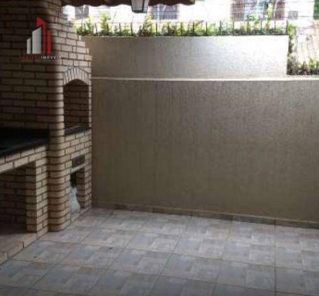 Imagem Sobrado com 2 Quartos à Venda, 85 m² em Jardim Bonfiglioli - São Paulo Imagem Sobrado com 2 Quartos à Venda, 85 m² em Jardim Bonfiglioli - São Paulo