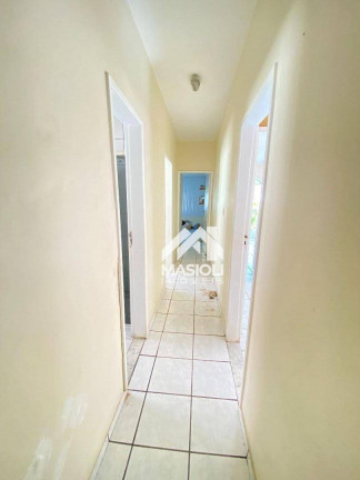 Imagem Casa com 5 Quartos à Venda, 120 m² em Centro De Vila Velha - Vila Velha