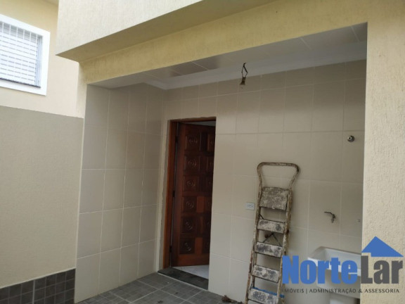 Imagem Casa com 2 Quartos à Venda, 70 m² em Vila Progresso (zona Norte) - São Paulo Imagem Casa com 2 Quartos à Venda, 70 m² em Vila Progresso (zona Norte) - São Paulo