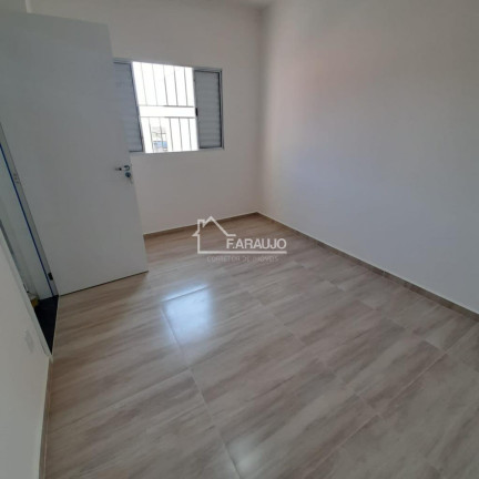 Imagem Sobrado com 2 Quartos à Venda, 150 m² em Jardim Piazza Di Roma - Sorocaba Imagem Sobrado com 2 Quartos à Venda, 150 m² em Jardim Piazza Di Roma - Sorocaba