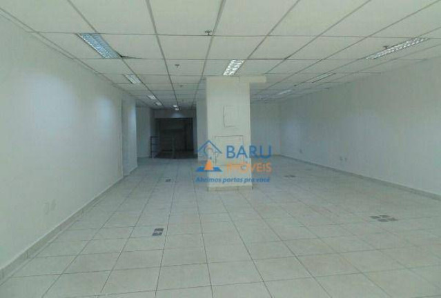 Imagem Loja para Alugar, 150 m² em Lapa - São Paulo Imagem Loja para Alugar, 150 m² em Lapa - São Paulo
