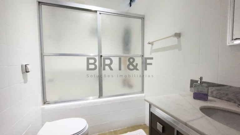 Imagem Casa com 3 Quartos à Venda, 150 m² em Brooklin - São Paulo Imagem Casa com 3 Quartos à Venda, 150 m² em Brooklin - São Paulo