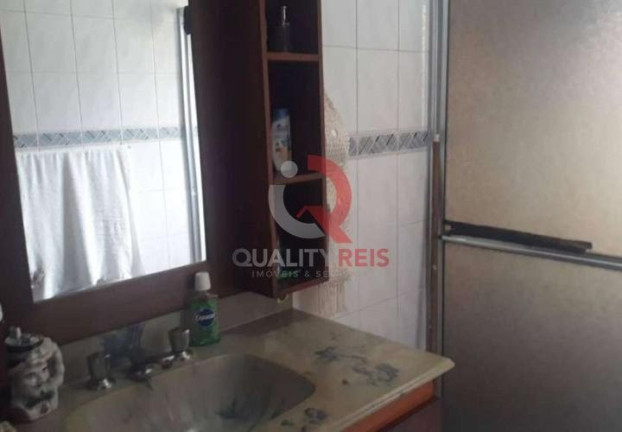 Imagem Sobrado com 4 Quartos à Venda, 284 m² em Jardim Japao - São Paulo Imagem Sobrado com 4 Quartos à Venda, 284 m² em Jardim Japao - São Paulo