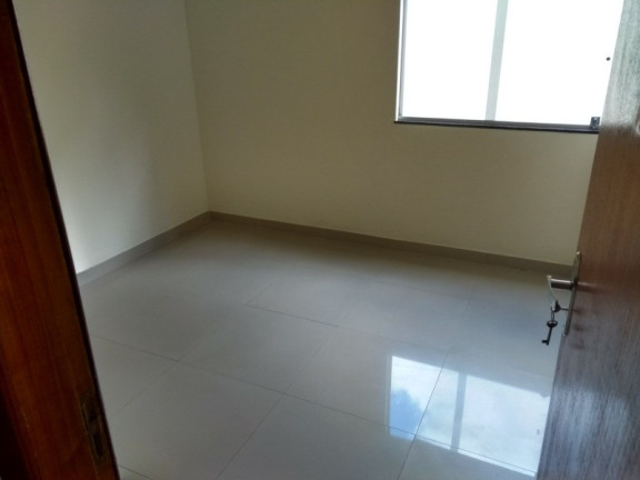 Imagem Casa com 3 Quartos à Venda, 88 m² em Tropical - Contagem Imagem Casa com 3 Quartos à Venda, 88 m² em Tropical - Contagem