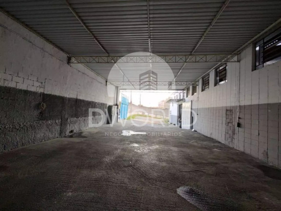 Imagem Imóvel Comercial para Alugar, 698 m² em Parque Marajoara - Santo André Imagem Imóvel Comercial para Alugar, 698 m² em Parque Marajoara - Santo André