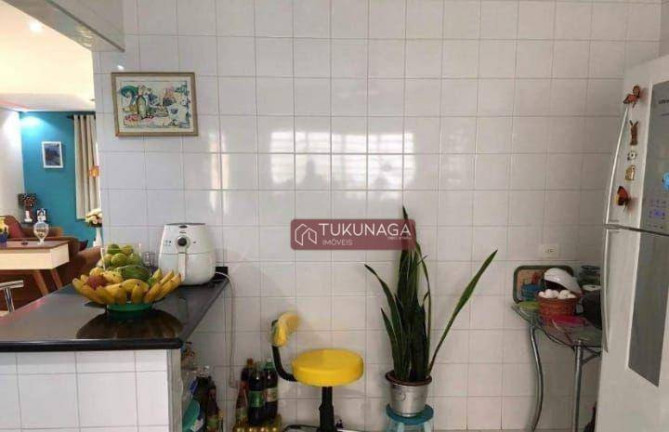 Imagem Sobrado com 3 Quartos à Venda, 264 m² em Centro - Arujá Imagem Sobrado com 3 Quartos à Venda, 264 m² em Centro - Arujá