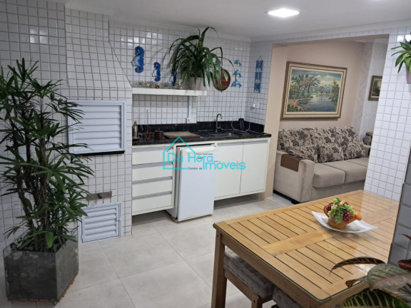 Imagem Apartamento com 2 Quartos à Venda, 136 m² em Centro - Mongaguá Imagem Apartamento com 2 Quartos à Venda, 136 m² em Centro - Mongaguá