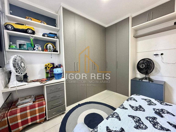 Imagem Apartamento com 2 Quartos à Venda, em Parque Tamandaré - Campos Dos Goytacazes Imagem Apartamento com 2 Quartos à Venda, em Parque Tamandaré - Campos Dos Goytacazes
