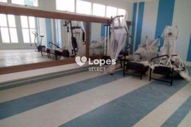 Imagem Apartamento com 2 Quartos à Venda, 48 m² em Residencial Violeta - Jundiaí Imagem Apartamento com 2 Quartos à Venda, 48 m² em Residencial Violeta - Jundiaí