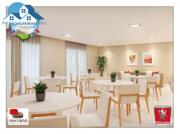 Imagem Apartamento com 2 Quartos à Venda, 40 m² em Vila Progresso - São Paulo Imagem Apartamento com 2 Quartos à Venda, 40 m² em Vila Progresso - São Paulo