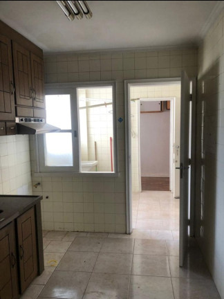 Imagem Imóvel com 3 Quartos à Venda, 113 m² em Cidade Monções - São Paulo Imagem Imóvel com 3 Quartos à Venda, 113 m² em Cidade Monções - São Paulo