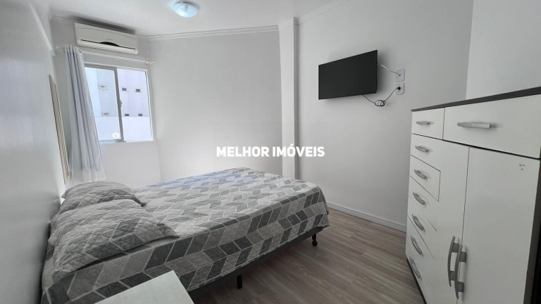 Imagem Apartamento com 3 Quartos à Venda, 136 m² em Centro - Balneário Camboriú Imagem Apartamento com 3 Quartos à Venda, 136 m² em Centro - Balneário Camboriú