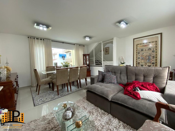Imagem Casa com 3 Quartos à Venda, 182 m² em Santa Terezinha - São Bernardo Do Campo Imagem Casa com 3 Quartos à Venda, 182 m² em Santa Terezinha - São Bernardo Do Campo