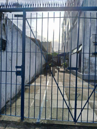 Imagem Apartamento com 2 Quartos à Venda, 60 m² em Candeias - Jaboatão Dos Guararapes