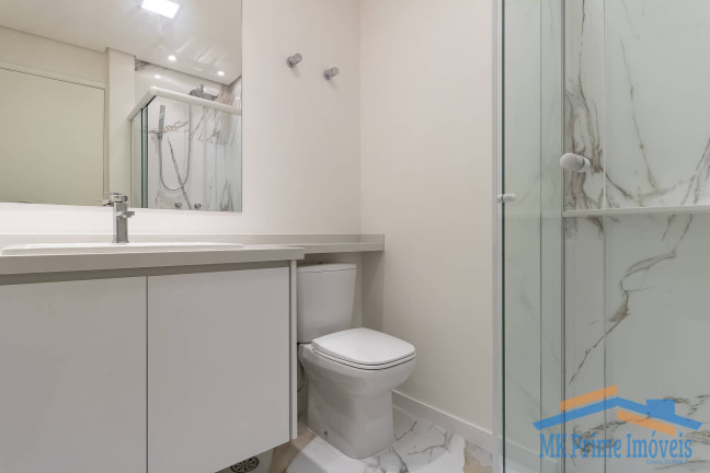 Imagem Apartamento com 3 Quartos à Venda, 129 m² em Itaim Bibi - São Paulo Imagem Apartamento com 3 Quartos à Venda, 129 m² em Itaim Bibi - São Paulo