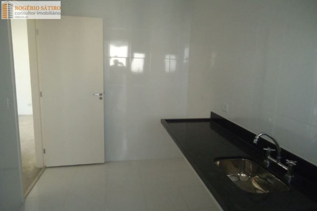 Imagem Apartamento com 2 Quartos à Venda, 71 m² em Saúde - São Paulo